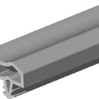 ELLEN Türanschlagdichtung 3967 DIY Länge 5 m zum Einfräsen ( 3327023250 )