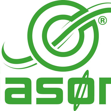 Acoplamiento de abrazadera BEVO Jason 20 mm (4000300081)