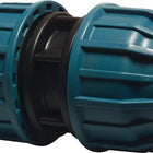 BEVO Klemmkupplung Jason 20 mm ( 4000300081 )