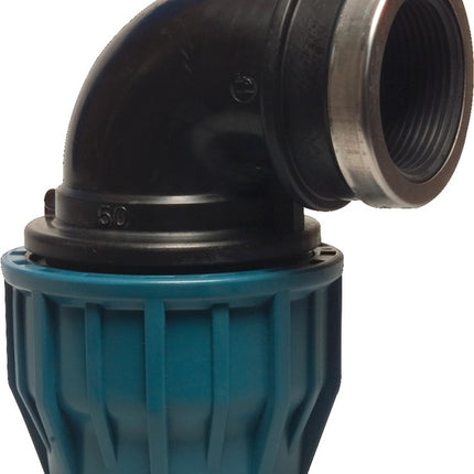 BEVO ángulo Jason 32 mm x 1″ (4000300095)