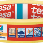 TESA crepé de precisión 4334 liso ( 4000309005 )
