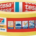 TESA Crêpe de précision 4334 lisse ( 4000309006 )