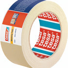 TESA crepe tape 4323 lightly creped ( 4000309022 )
