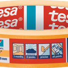 TESA precision crepe 4344 standard smooth ( 4000309032 )