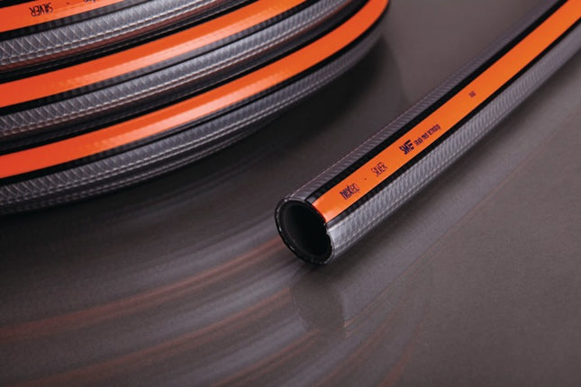 APD water hose SMARTFLEX SMT Comfort length 25 m ( 4000346017 )