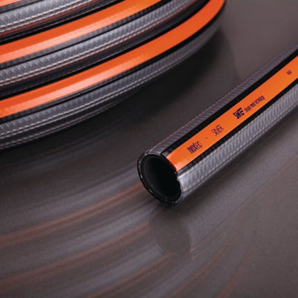 APD SMARTFLEX SMT Comfort water hose, length 50 m ( 4000346018 )