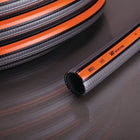 Manguera de agua APD SMARTFLEX SMT Comfort longitud 25 m ( 4000346019 )