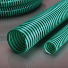 APD suction and delivery hose APDatec 10 inner Ø 25 mm ( 4000346026 )