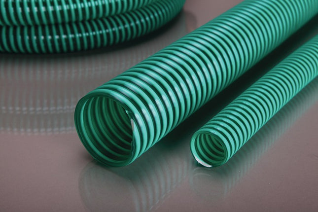 APD suction and delivery hose APDatec 10 inner Ø 32 mm ( 4000346027 )