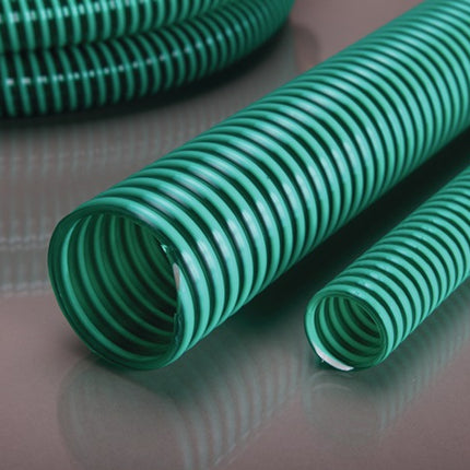 APD Tuyau d'aspiration et de transport APDatec 10 Ø intérieur 50 mm ( 4000346029 )