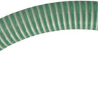 TRICOFLEX suction and delivery hose Spirabel inner Ø 20 mm ( 4000350035 )