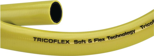 TRICOFLEX water hose Tricoflex length 50 m ( 4000350218 )