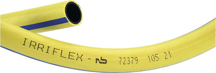 Tubo flessibile per acqua TRICOFLEX Irriflex, lunghezza 25 m ( 4000350227 )