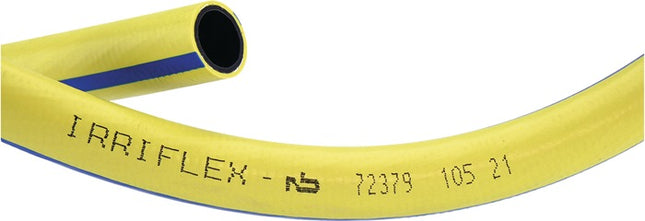 TRICOFLEX Irriflex water hose, length 25 m ( 4000350227 )