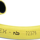 Tubo flessibile per acqua TRICOFLEX Irriflex, lunghezza 25 m ( 4000350229 )