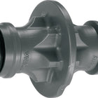 Raccord en plastique GARDENA ( 4000350251 )