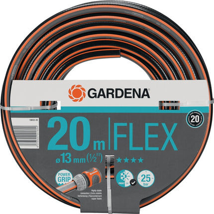 GARDENA Water Hose FLEX Length 20 m ( 4000350260 )