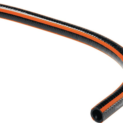 GARDENA Water Hose FLEX Length 50 m ( 4000350263 )