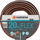 GARDENA Water Hose FLEX Length 25 m ( 4000350264 )