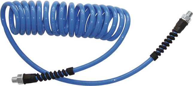 EWO spiral hose set inner Ø 5 mm outer Ø 8 mm ( 4000351183 )