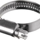 SST Schlauchschelle  12-22 mm W4 ( 4000351203 )