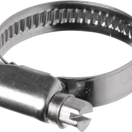 SST Schlauchschelle  80-100 mm W4 ( 4000351214 )