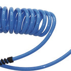 EWO Spiralschlauchset  Innen-Ø 6,5 mm Außen-Ø 10 mm ( 4000351286 )