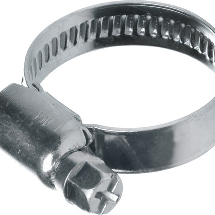 SST Schlauchschelle  12-22 mm W1 ( 4000351302 )