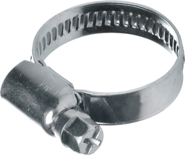 SST Schlauchschelle 20-32 mm W1 ( 4000351316 )