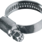 SST Schlauchschelle  40-60 mm W1 ( 4000351319 )