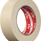 KIP Fine Crepe Extra 301 MASKING-TEC(R) lekko krepowana ( 4000353102 )
