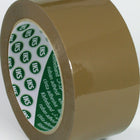 IKS Verpackungsklebeband PP F29 braun ( 4000353174 )