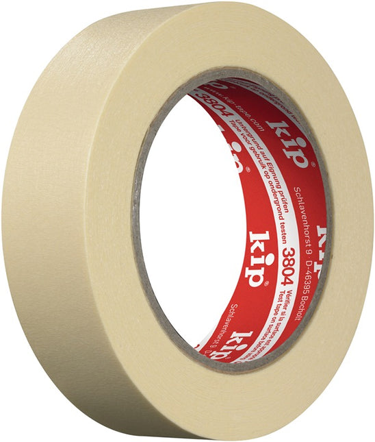 KIP fine crepe 3804 MASKING-TEC(R) lightly creped ( 4000353272 )