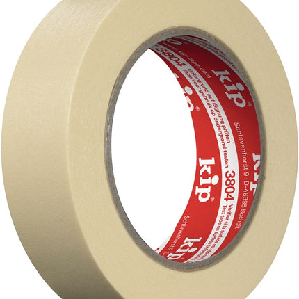 KIP Feinkrepp 3804 MASKING-TEC® leicht gekreppt ( 4000353272 )