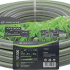 GEKA water hose WS300 length 25 m ( 4000353694 )
