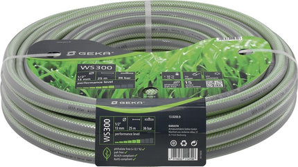 GEKA water hose WS300 length 25 m ( 4000353694 )