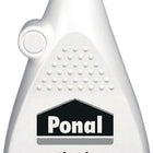 PONAL Wood Glue Classic 225 g ( 4000353756 )