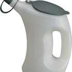 PRESSOL Messbecher  5 l ( 4000356084 )