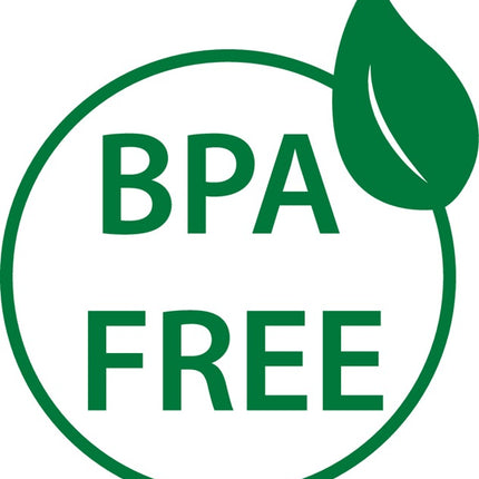 PRESSOL Gobelet doseur 0,5 l ( 4000356085 )