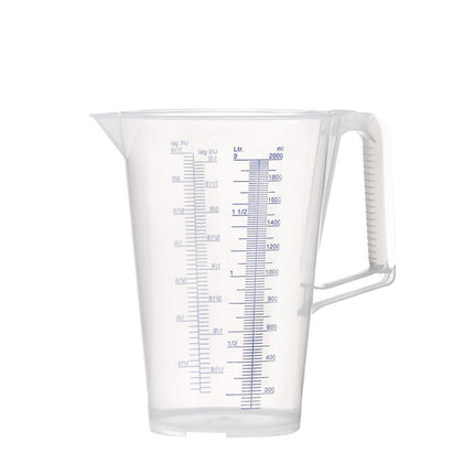 Caraffa PRESSOL da 2 l ( 4000356087 )