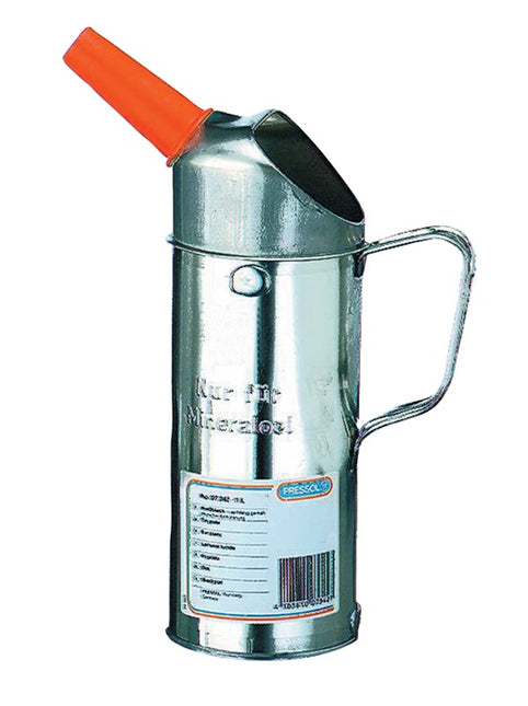 PRESSOL Messbecher 1 l ( 4000356106 )