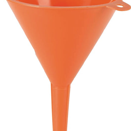 PRESSOL funnel 100 mm ( 4000356432 )