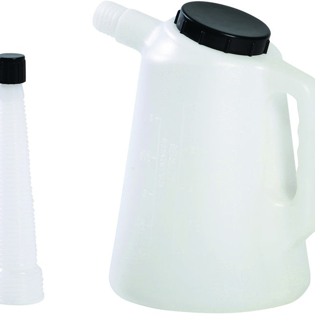 MAX4CAR dzbanek pomiarowy 3 l ( 4000356902 )