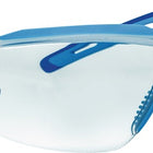 INFIELD SAFETY Lunettes de protection Protor EN 166 ( 4000370167 )