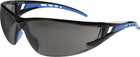 PROFIT Schutzbrille Falcon 2 EN 166 ( 4000370324 )