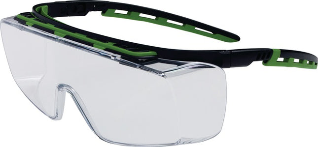 PRO FIT gafas de protección Kubik EN 166, EN 170 ( 4000370380 )