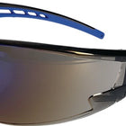 PRO FIT Lunettes de protection Racer 2.0 EN 166, EN 172 ( 4000370386 )