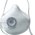 Półmaska MOLDEX AIR 310501 FFP2 / V R D ( 4000370712 )