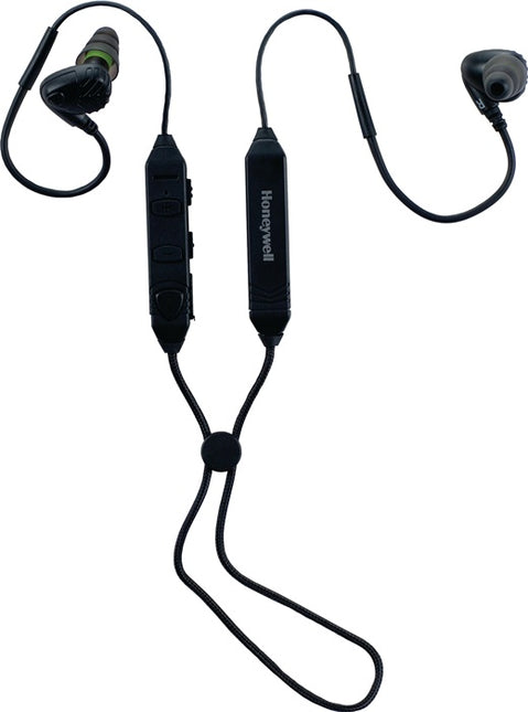 HONEYWELL HOWARD LEIGHT tapones para los oídos Impact In-Ear PRO EN 352 (4000370832)