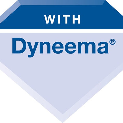 ANSELL gants de protection contre les coupures HyFlex® 11-518 taille 10 bleu (4000371087)